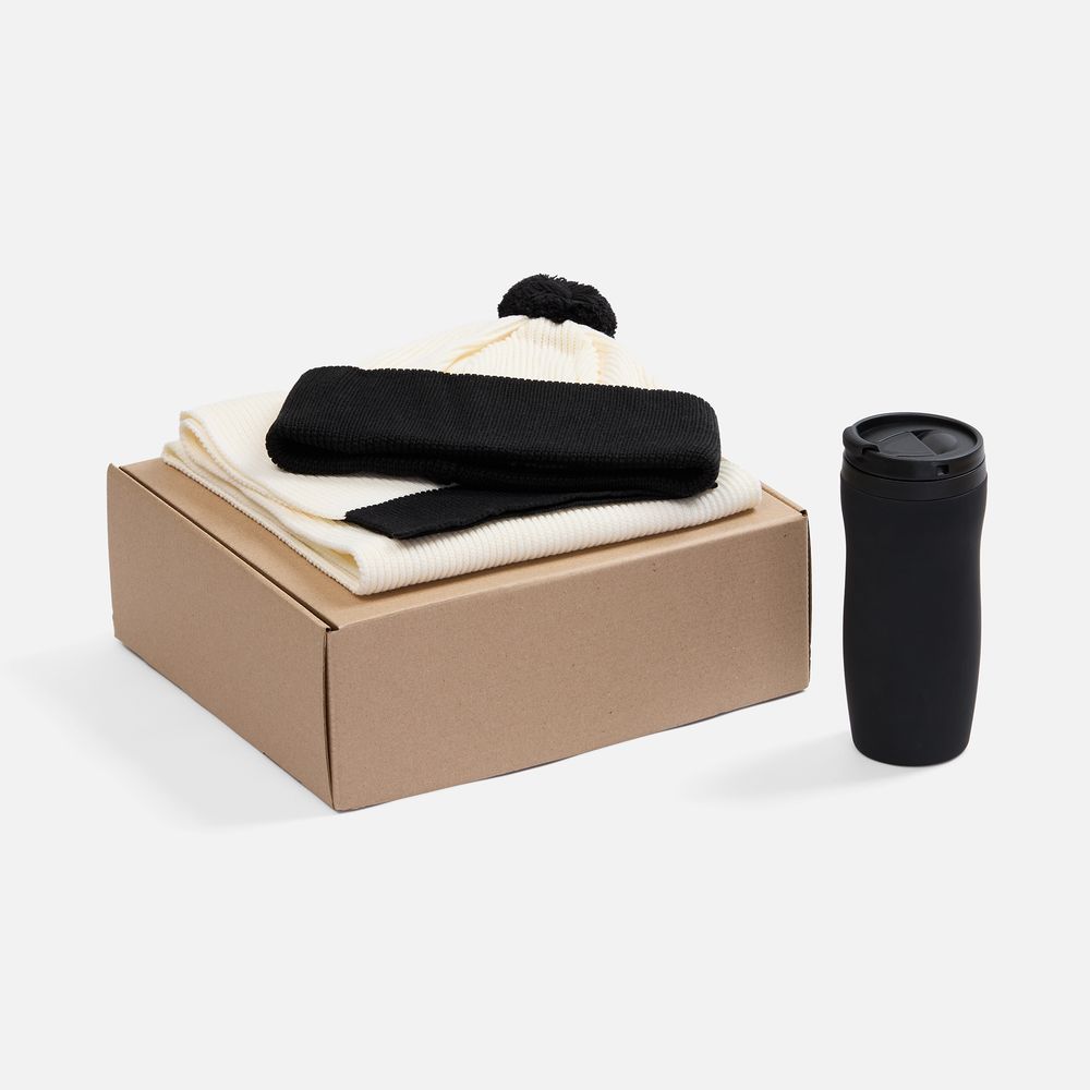 Набор Snappy Forma