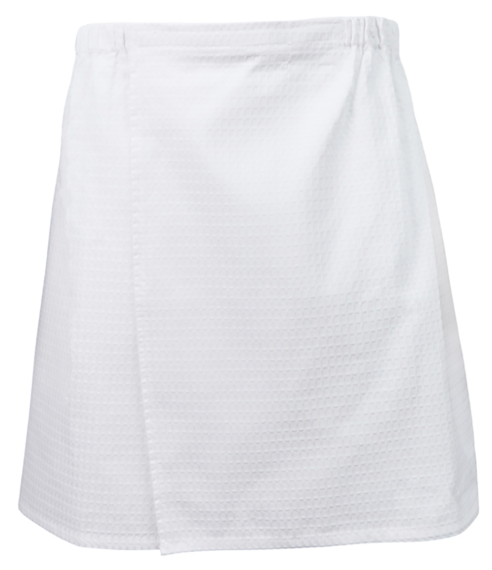 Килт вафельный