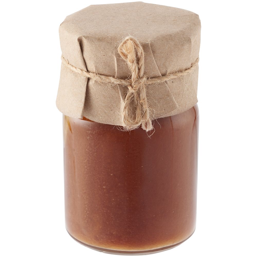 Мед цветочный Bee To Bear