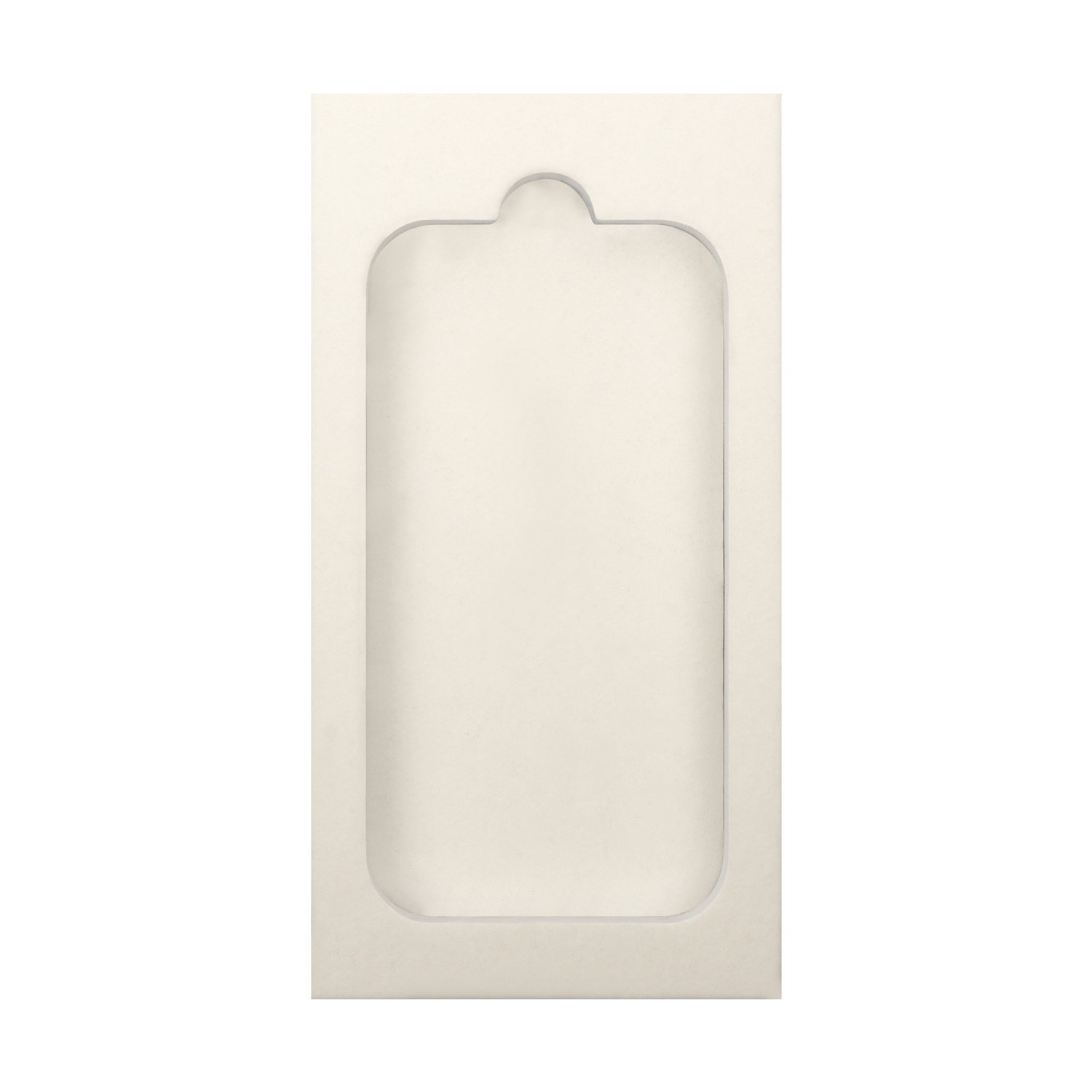 Доп. ложемент для Starlight Plus / Elari Plus / Carbon, светлый