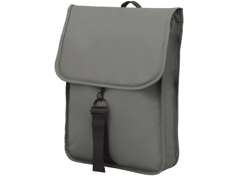 Рюкзак Ryan для ноутбука 15, серый
