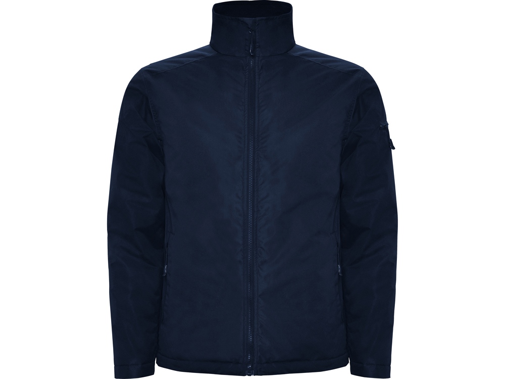 Куртка Utah, нэйви