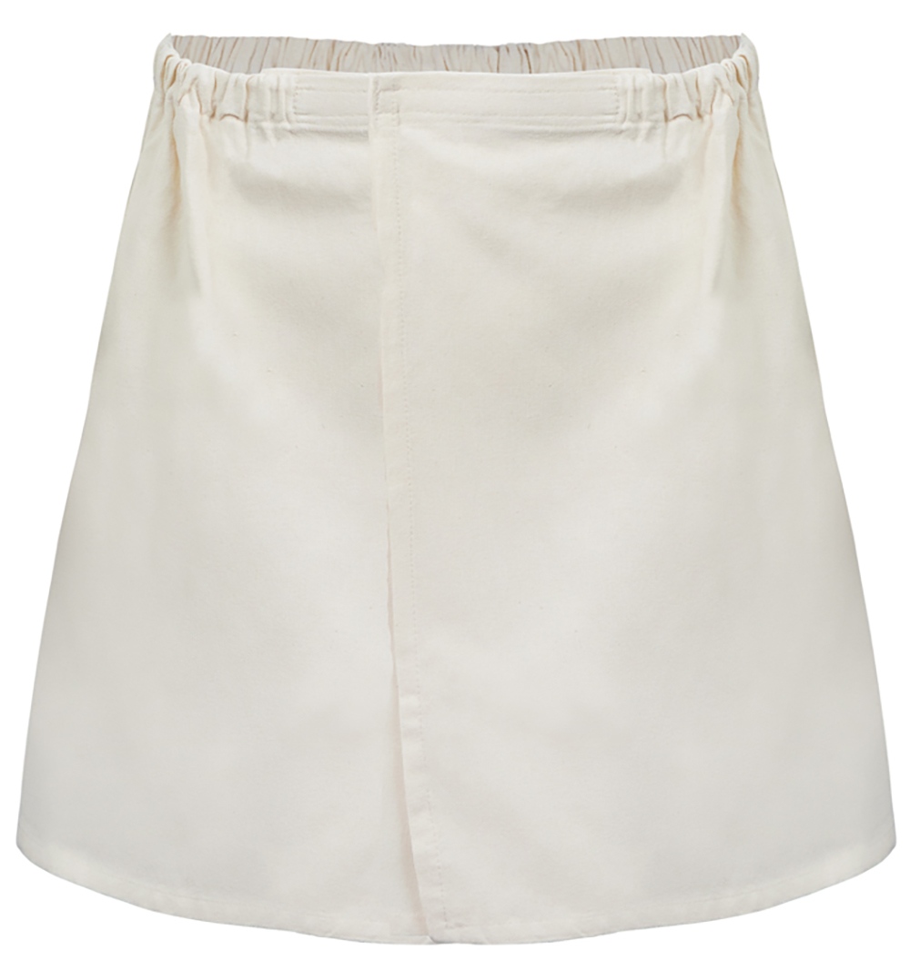 Килт холщовый