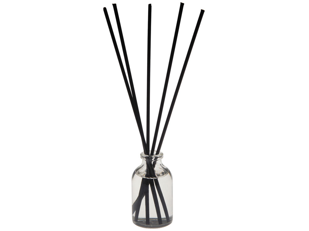 Ароматический диффузор 30мл Ember, перец и кожа