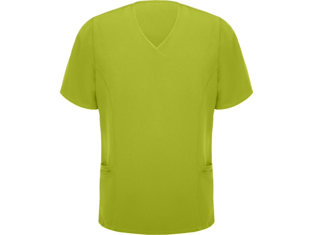 Рубашка мужская Ferox, фисташковый