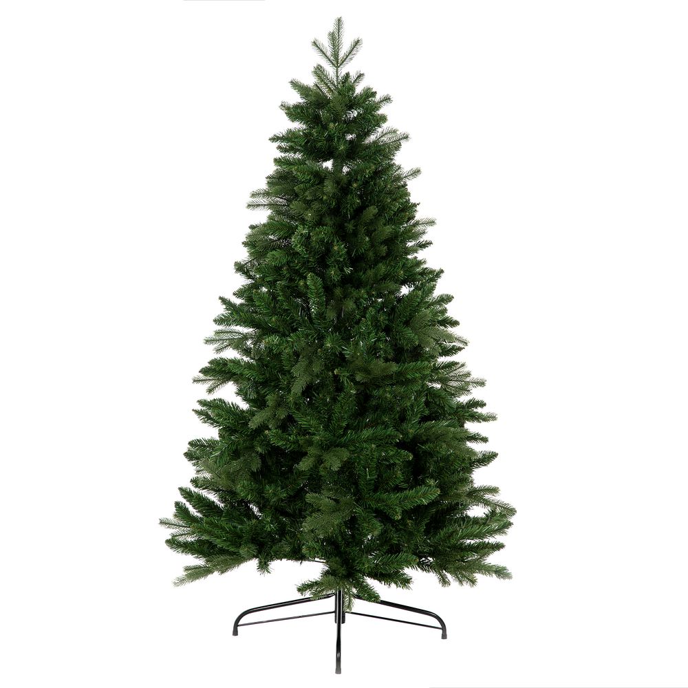 Искусственная ель Fuzzy