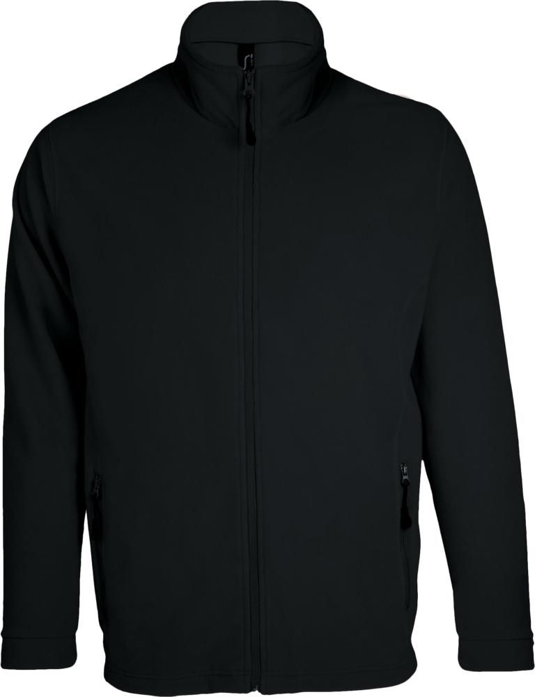 Куртка мужская Nova Men 200