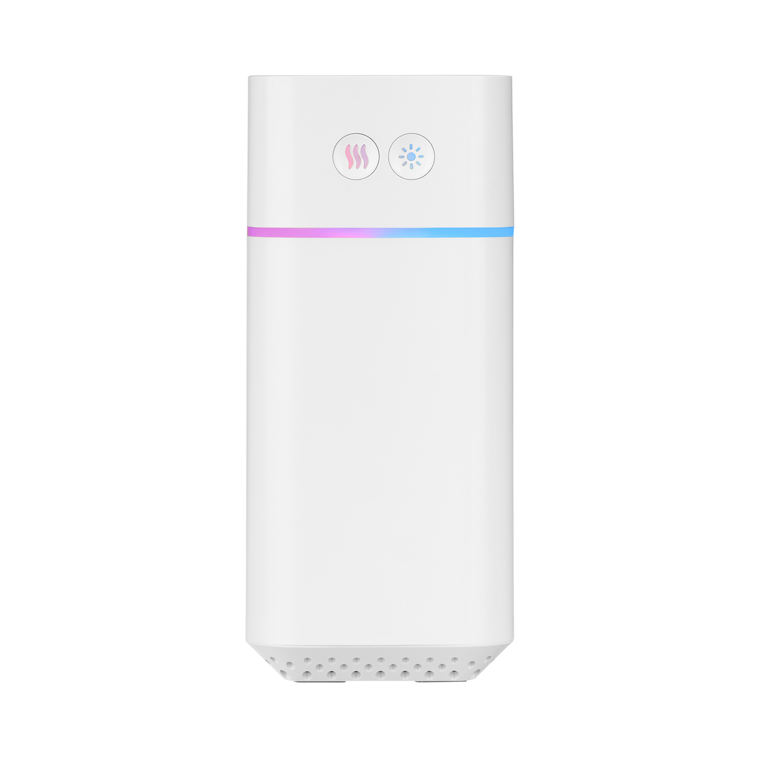 Увлажнитель воздуха с подсветкой Cloud NEO