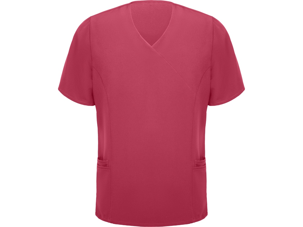 Рубашка мужская Ferox, фуксия