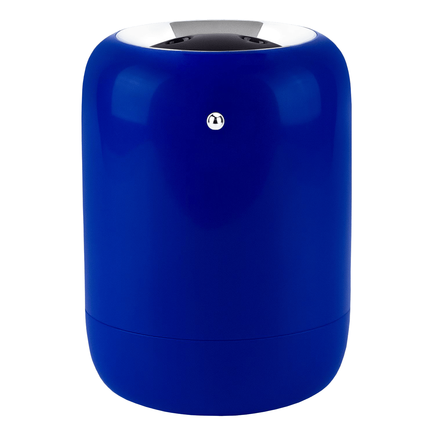 Увлажнитель с UV лампой Antibacterial Istria Ultramarine, синий