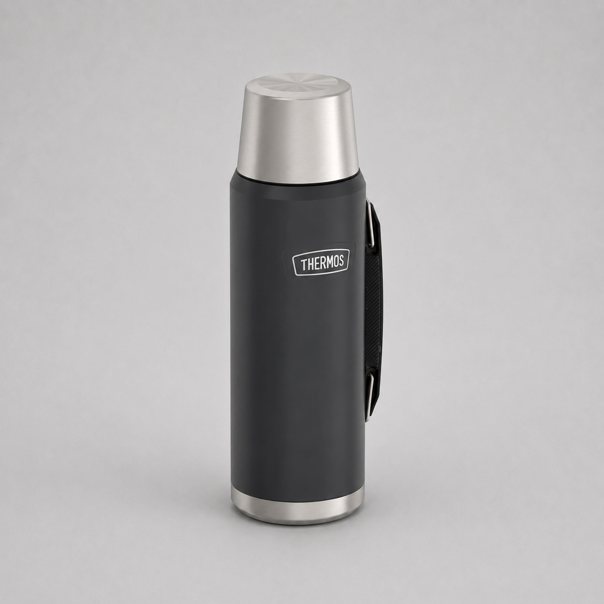 Термос из нерж. стали тм THERMOS IS-210 GT 1.2L
