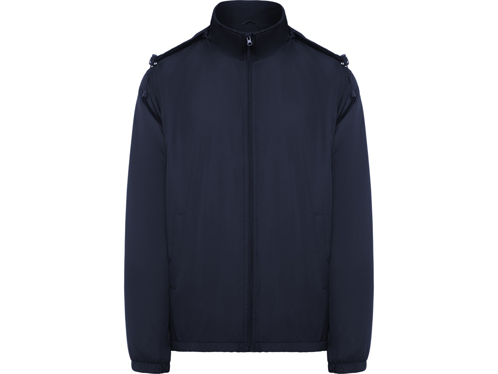 Куртка Makalu, нэйви