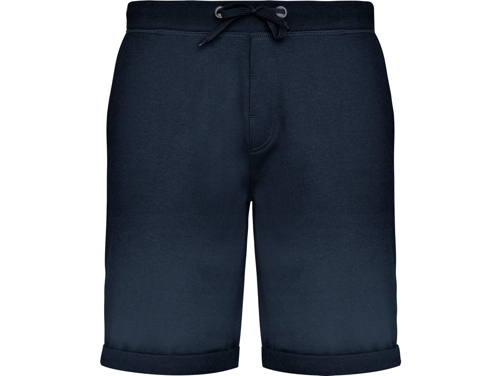 Шорты Spiro, нэйви