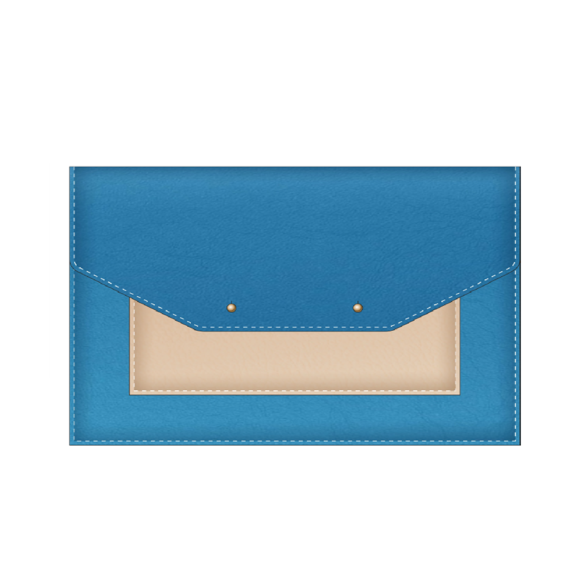 Сумка для планшета Ipad Bag