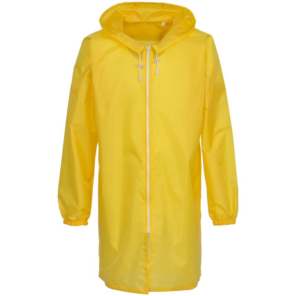 Дождевик Rainman Zip