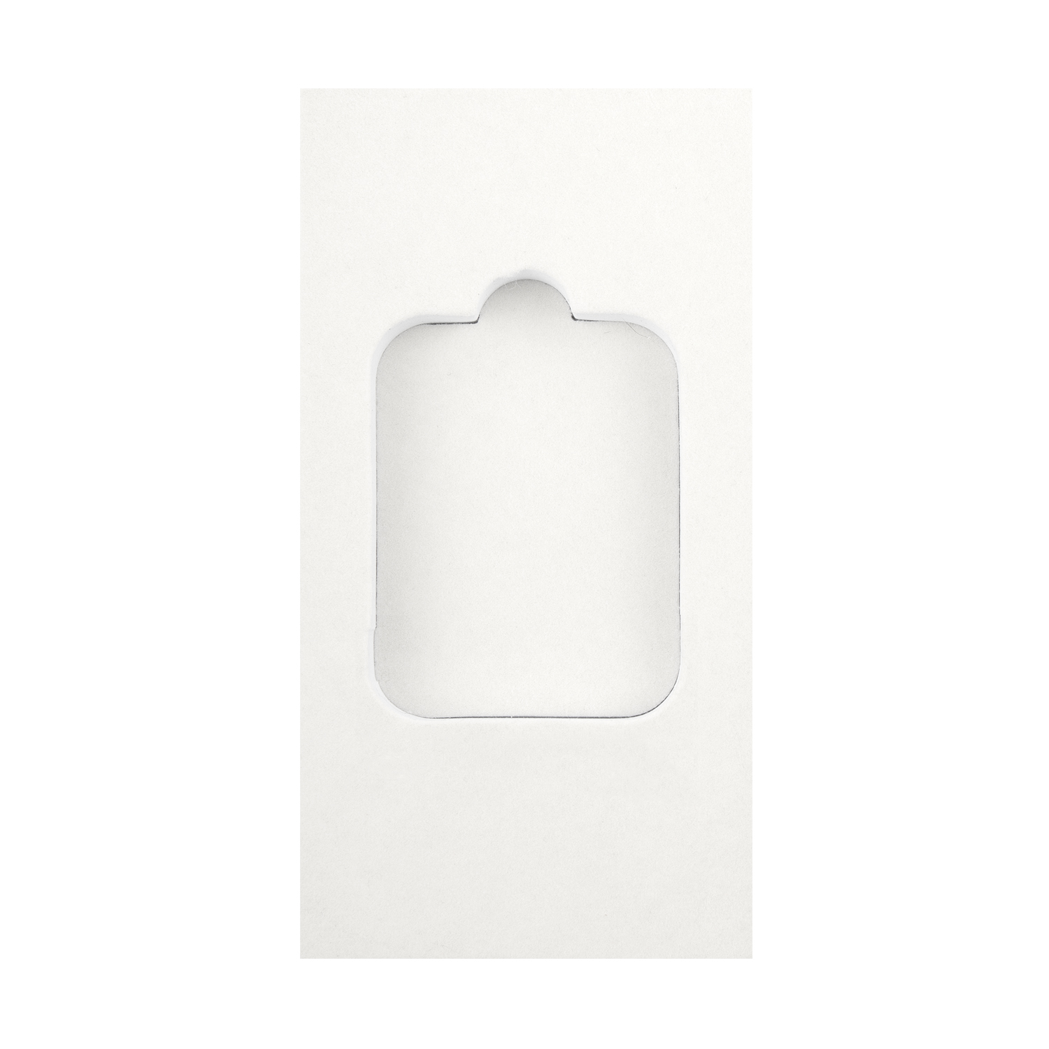 Доп. ложемент для Formula, светлый