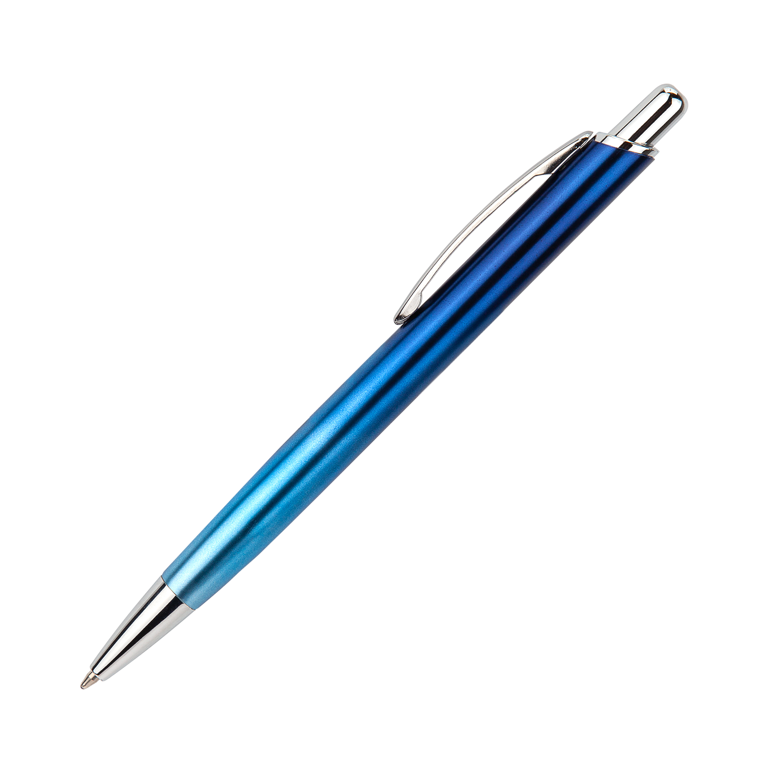 Шариковая ручка Mirage, синяя