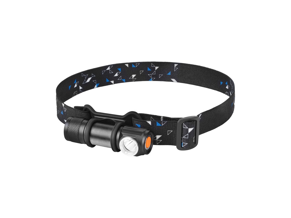 Фонарь Rombica LED Z9 (Р)