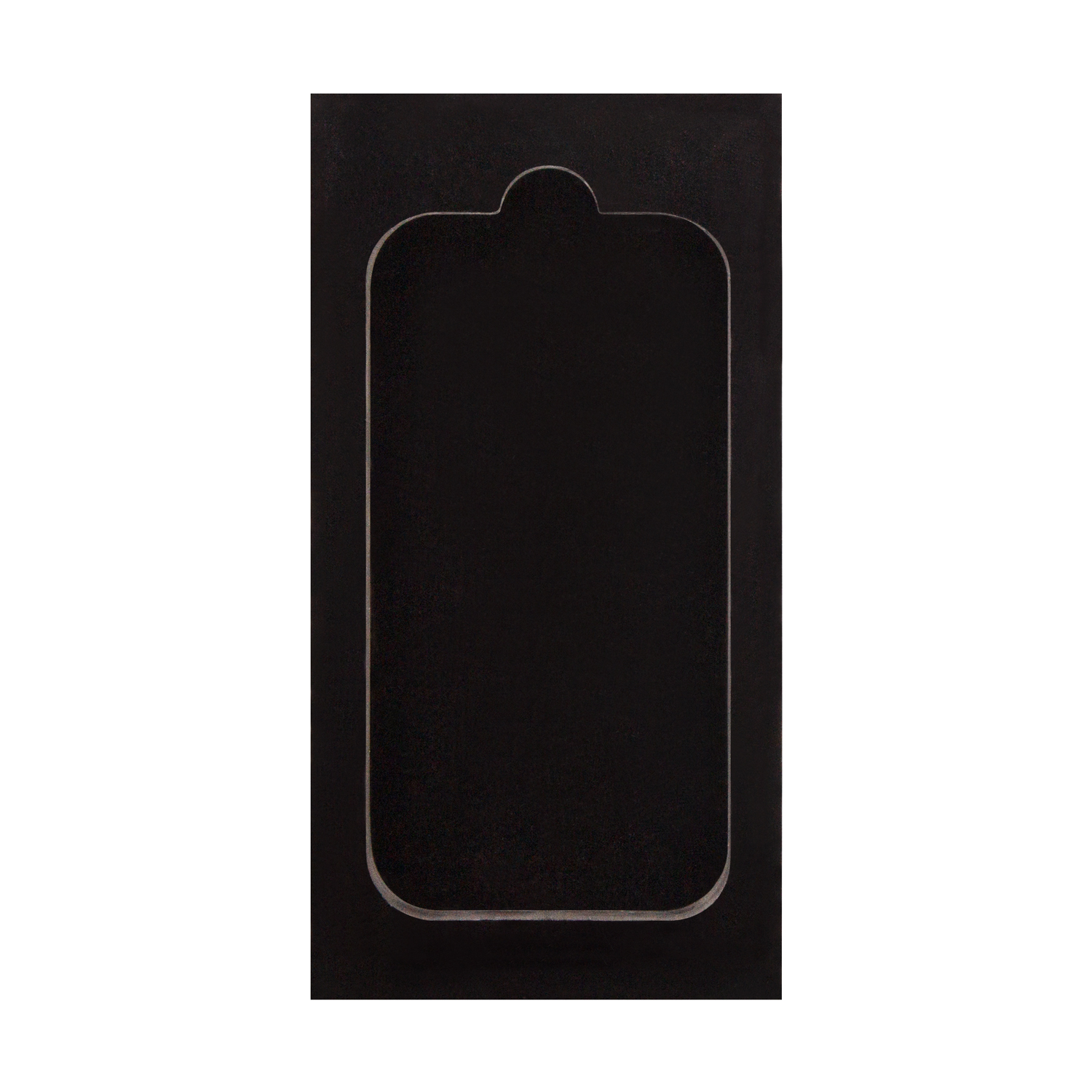 Доп. ложемент для Starlight Plus / Elari Plus / Carbon, черный