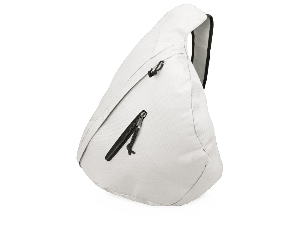 Рюкзак Brook, белый