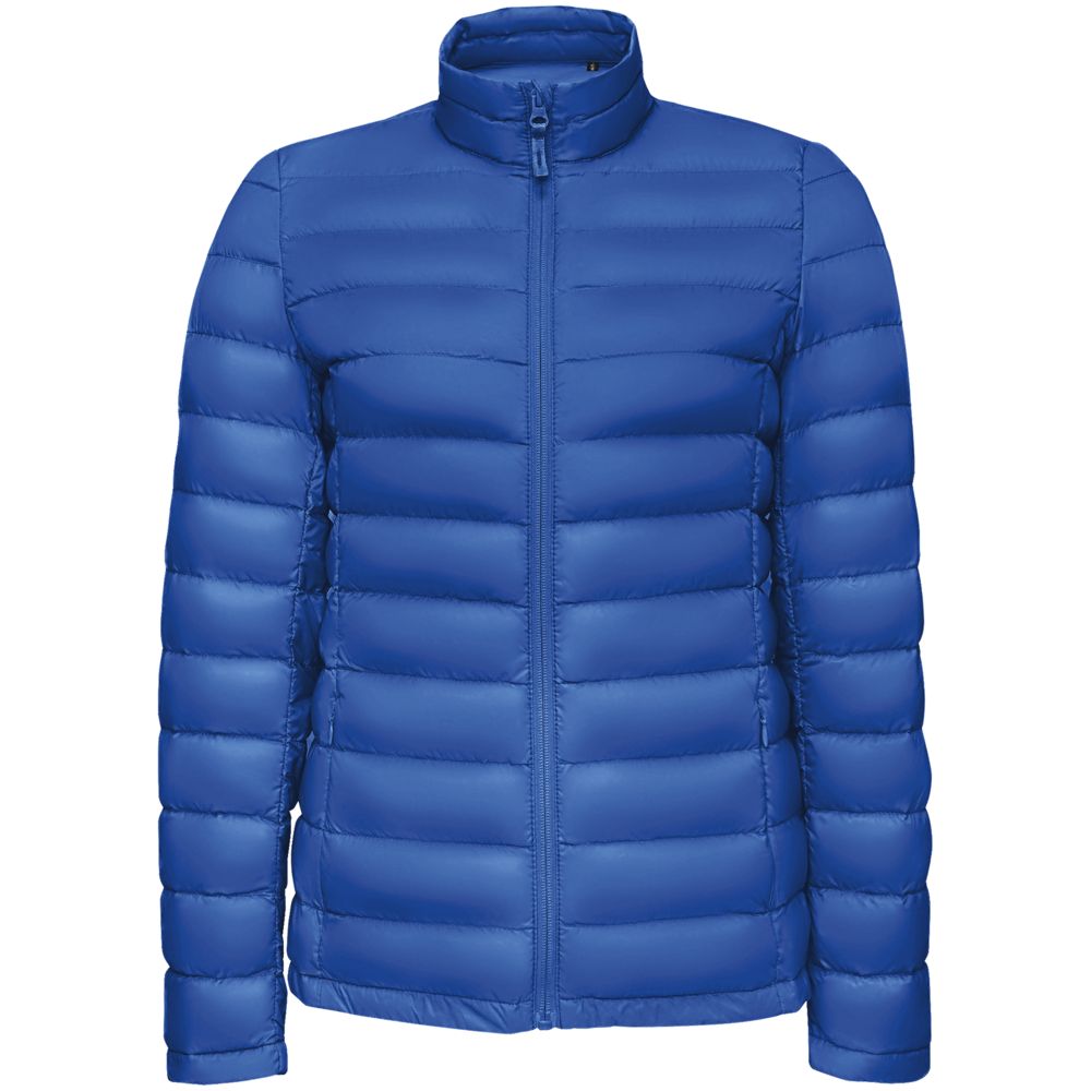 Куртка женская Wilson Women