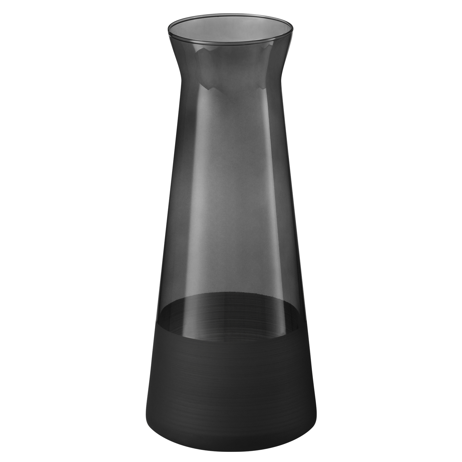 Декантер Black Edition, черный