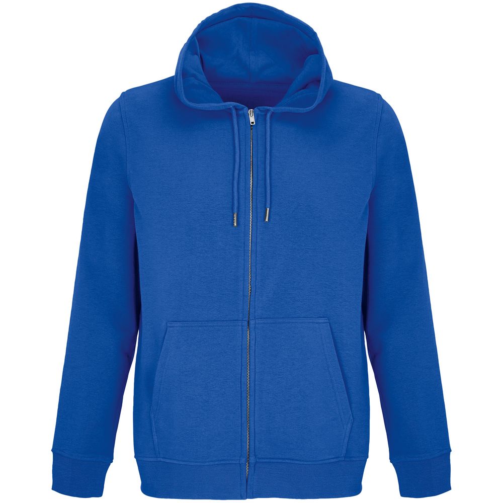 Толстовка унисекс Calipso