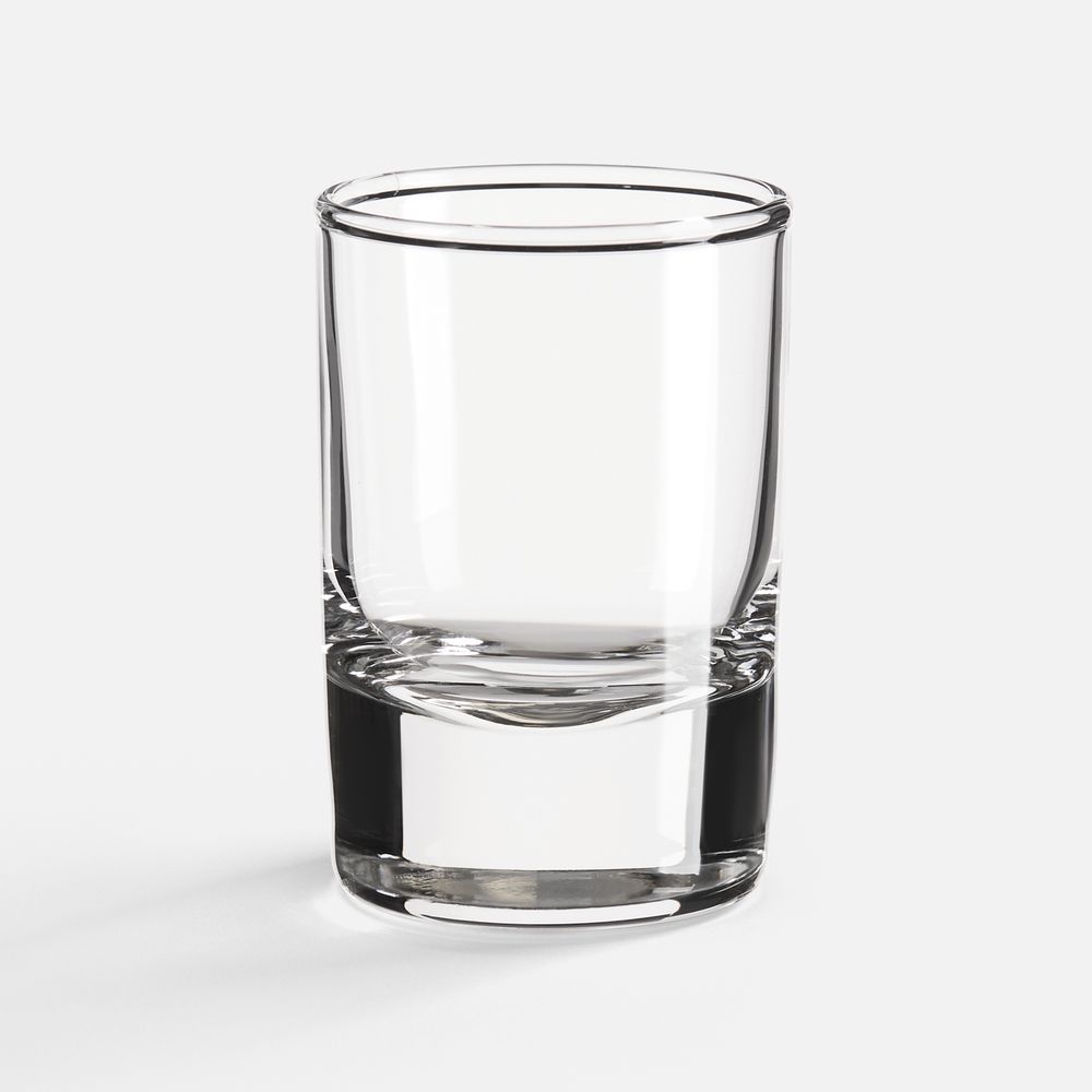 Стопка «Сиде»