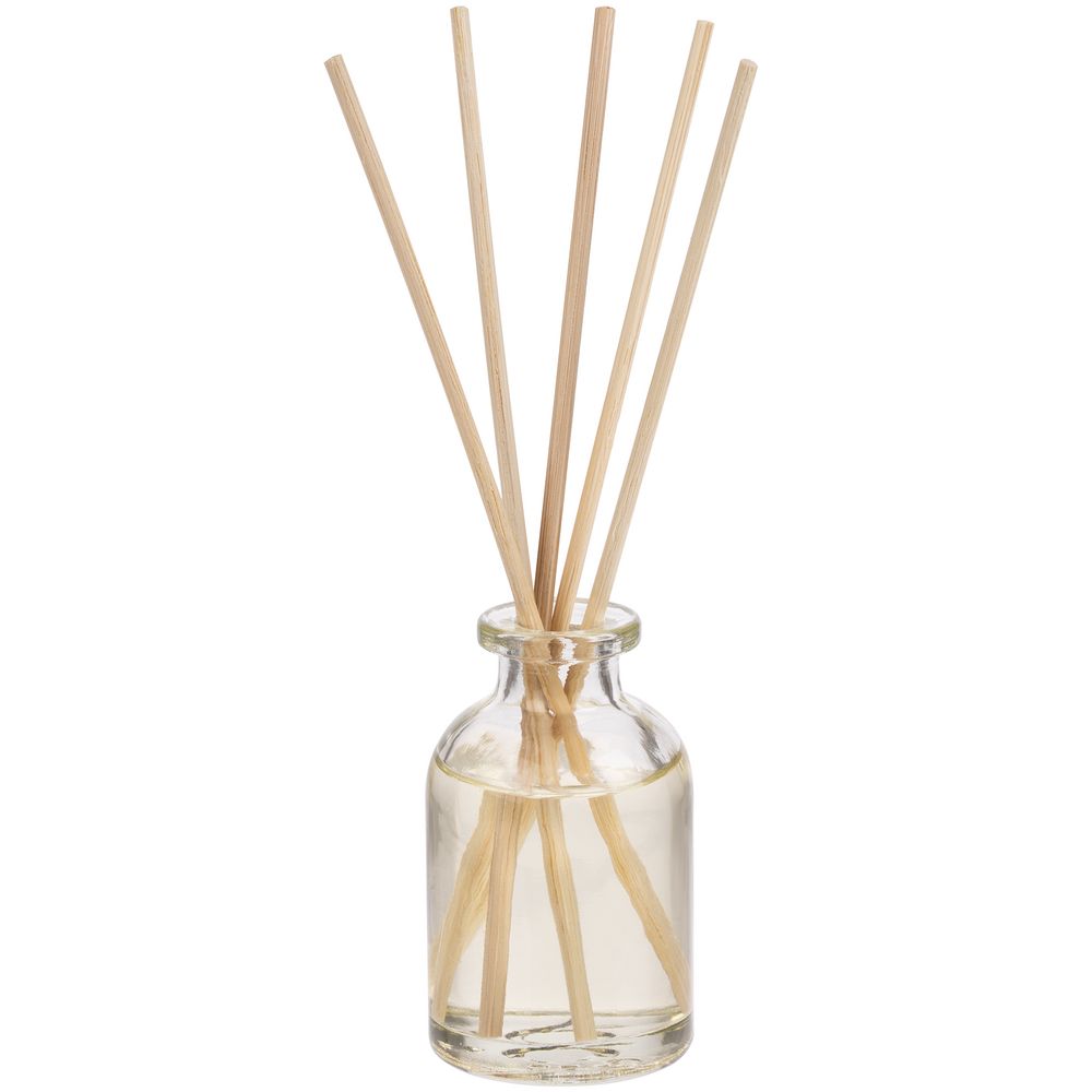 Диффузор ароматический AromaHarmony, ver.2