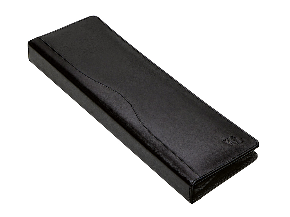 Чехол для галстуков