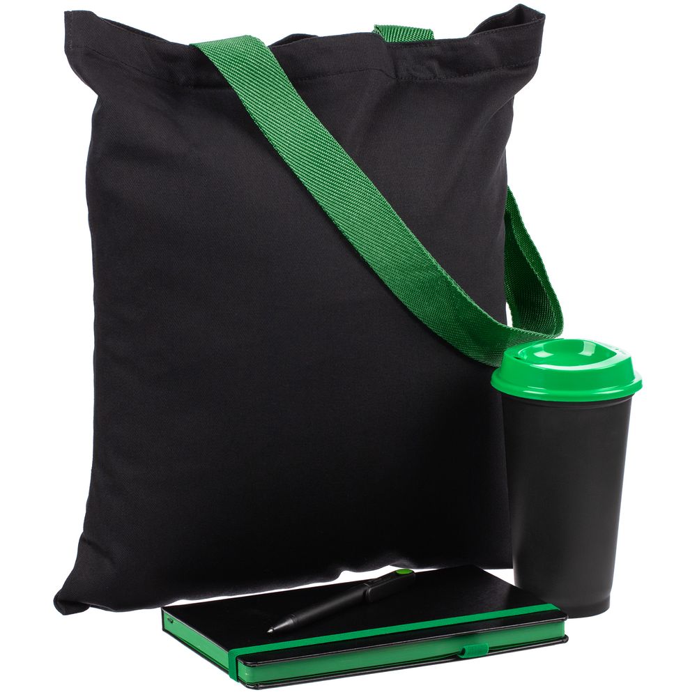 Набор Velours Bag
