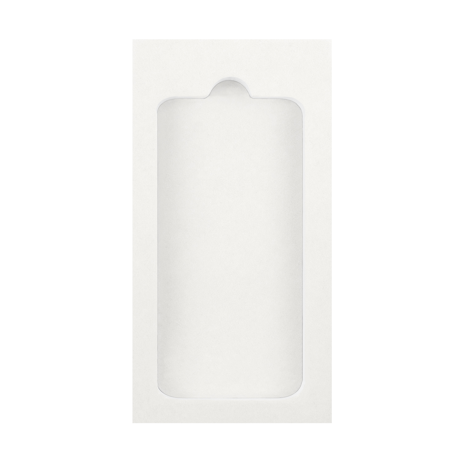 Доп. ложемент для Ancor Plus / Ancor PD Plus / Ancor MAX Plus / Ancor PD MAX Plus, светлый