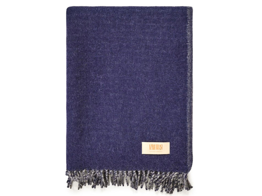 Плед VLR CONCEPT DEVIKA 7016