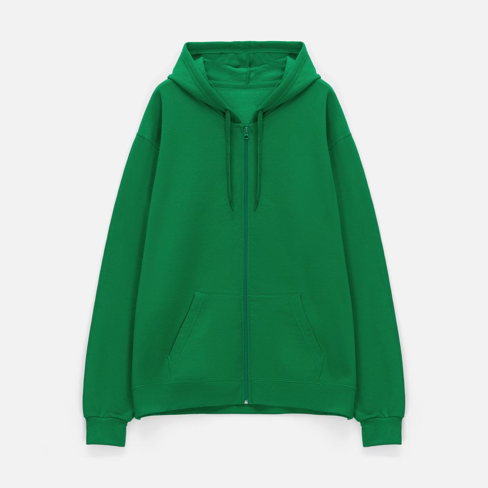Толстовка унисекс Stone