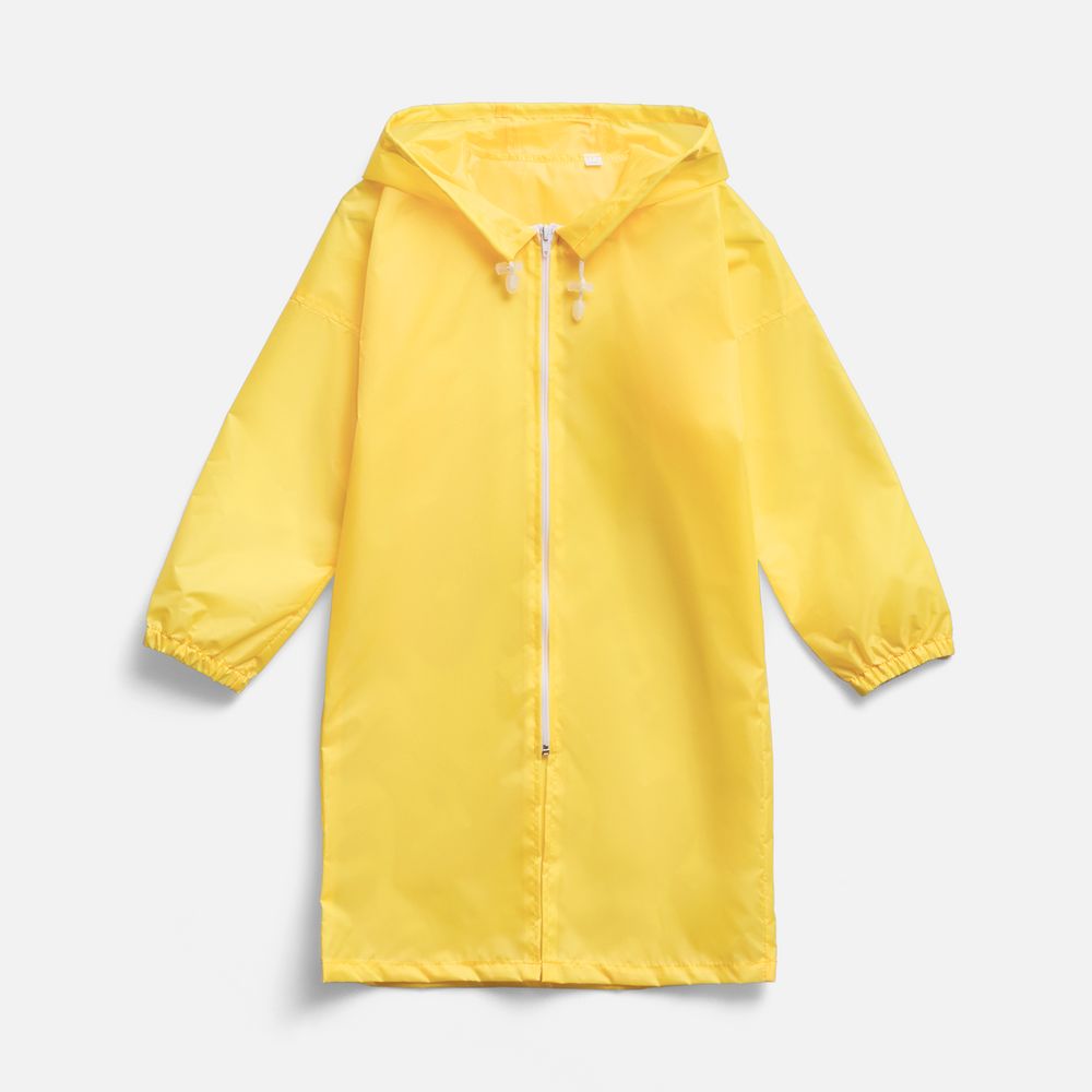 Дождевик детский Rainman Kids